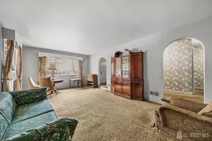 317 Magnolia St, Highland Park, NJ 08904 - Photo 7