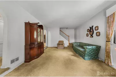 317 Magnolia Street, Highland Park, NJ 08904 - Photo 17