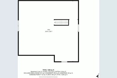 317 Magnolia Street, Highland Park, NJ 08904 - Photo 29