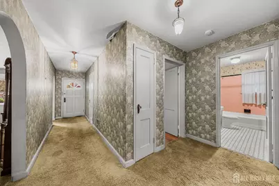 317 Magnolia Street, Highland Park, NJ 08904 - Photo 5