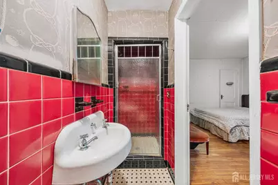 317 Magnolia Street, Highland Park, NJ 08904 - Photo 13