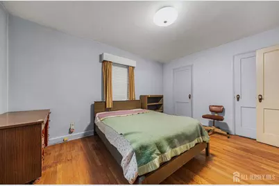 317 Magnolia Street, Highland Park, NJ 08904 - Photo 15