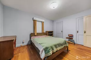 317 Magnolia St, Highland Park, NJ 08904 - Photo 15