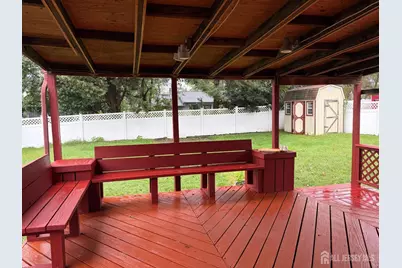 197 Bergen Avenue, West Deptford, NJ 08086 - Photo 19