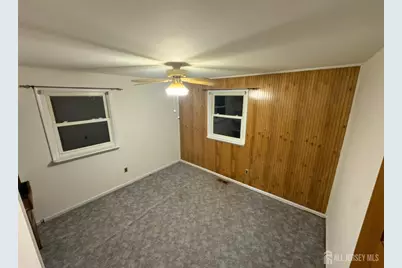 197 Bergen Avenue, West Deptford, NJ 08086 - Photo 9