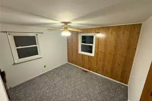 197 Bergen Ave, West Deptford, NJ 08086 - Photo 9