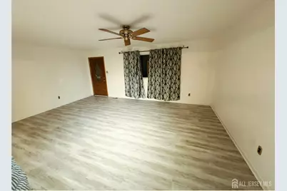 197 Bergen Avenue, West Deptford, NJ 08086 - Photo 5