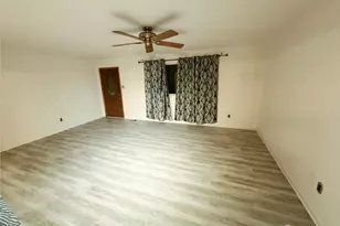 197 Bergen Ave, West Deptford, NJ 08086 - Photo 5