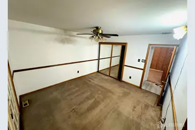 197 Bergen Avenue, West Deptford, NJ 08086 - Photo 11