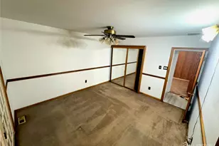 197 Bergen Ave, West Deptford, NJ 08086 - Photo 11