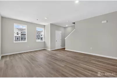 139 Essex Drive, Winslow Township, NJ 08081 - Photo 11