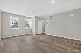 139 Essex Dr, Winslow Township, NJ 08081 - Photo 11