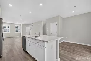 139 Essex Dr, Winslow Township, NJ 08081 - Photo 7