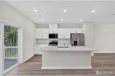 139 Essex Drive, Winslow Township, NJ 08081 - Photo 3