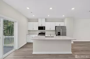 139 Essex Dr, Winslow Township, NJ 08081 - Photo 3