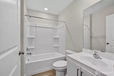 139 Essex Drive, Winslow Township, NJ 08081 - Photo 29