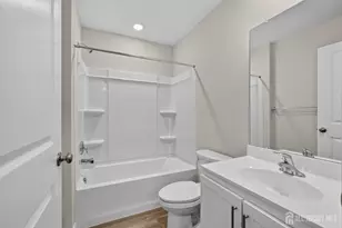 139 Essex Dr, Winslow Township, NJ 08081 - Photo 29