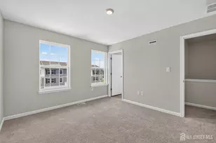 139 Essex Dr, Winslow Township, NJ 08081 - Photo 45