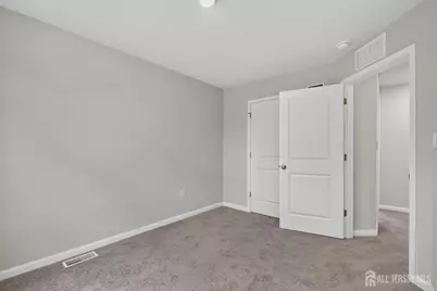 139 Essex Drive, Winslow Township, NJ 08081 - Photo 33