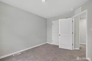 139 Essex Dr, Winslow Township, NJ 08081 - Photo 33