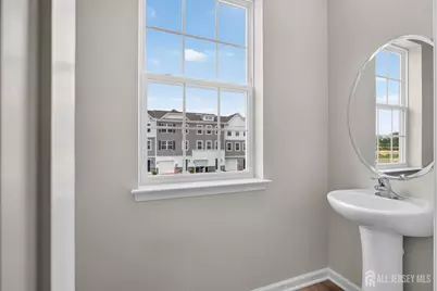 139 Essex Drive, Winslow Township, NJ 08081 - Photo 13