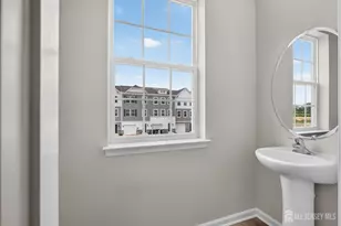 139 Essex Dr, Winslow Township, NJ 08081 - Photo 13