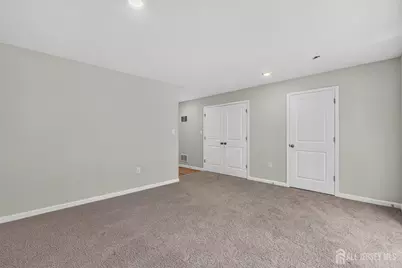 139 Essex Drive, Winslow Township, NJ 08081 - Photo 17