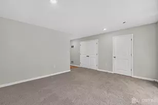 139 Essex Dr, Winslow Township, NJ 08081 - Photo 17