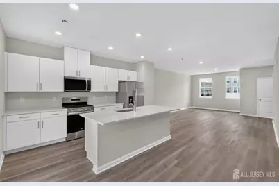 139 Essex Drive, Winslow Township, NJ 08081 - Photo 9