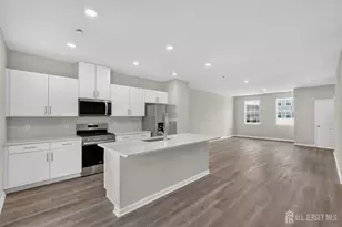 139 Essex Dr, Winslow Township, NJ 08081 - Photo 9