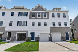 139 Essex Dr, Winslow Township, NJ 08081 - Photo 43