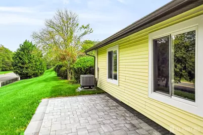 148 Maclura Plaza, Monroe Township, NJ 08831 - Photo 37