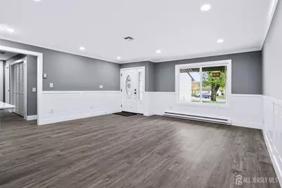 148 Maclura Plaza, Monroe Township, NJ 08831 - Photo 7