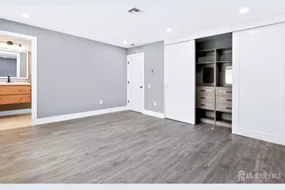 148 Maclura Plaza, Monroe Township, NJ 08831 - Photo 29