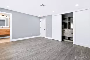 148 Maclura Plaza, Monroe Township, NJ 08831 - Photo 29