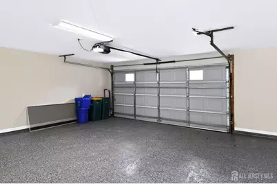 148 Maclura Plaza, Monroe Township, NJ 08831 - Photo 39