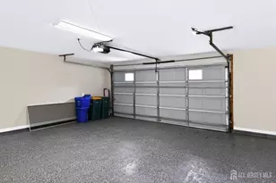 148 Maclura Plaza, Monroe Township, NJ 08831 - Photo 39