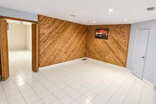 71 Highview Dr, Woodbridge Township, NJ 07095 - Photo 17