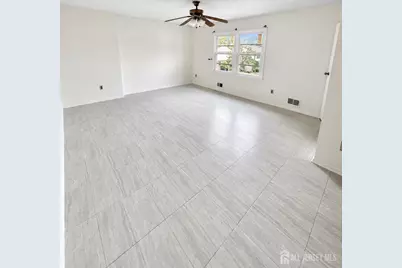 71 Highview Drive, Woodbridge Township, NJ 07095 - Photo 15