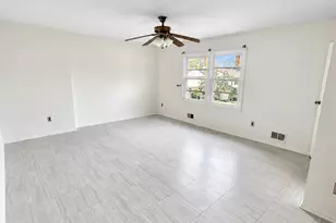 71 Highview Dr, Woodbridge Township, NJ 07095 - Photo 15
