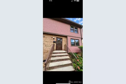 71 Highview Drive, Woodbridge Township, NJ 07095 - Photo 3