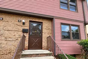 71 Highview Dr, Woodbridge Township, NJ 07095 - Photo 3
