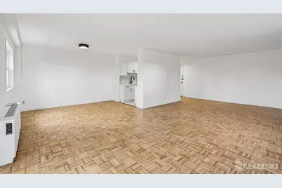 123 S Adelaide Avenue #3J, Highland Park, NJ 08904 - Photo 5