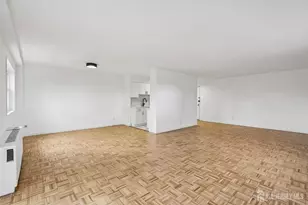 123 S Adelaide Ave, Highland Park, NJ 08904 - Photo 5
