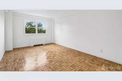 123 S Adelaide Avenue #3J, Highland Park, NJ 08904 - Photo 17