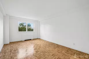 123 S Adelaide Ave, Highland Park, NJ 08904 - Photo 17
