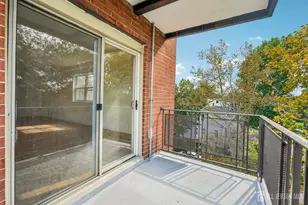 123 S Adelaide Ave, Highland Park, NJ 08904 - Photo 25