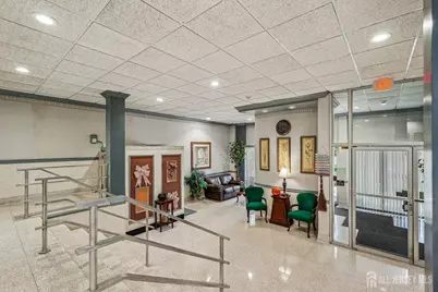 123 S Adelaide Avenue #3J, Highland Park, NJ 08904 - Photo 29