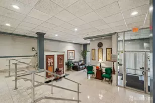 123 S Adelaide Ave, Highland Park, NJ 08904 - Photo 29