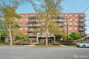 123 S Adelaide Ave, Highland Park, NJ 08904 - Photo 27